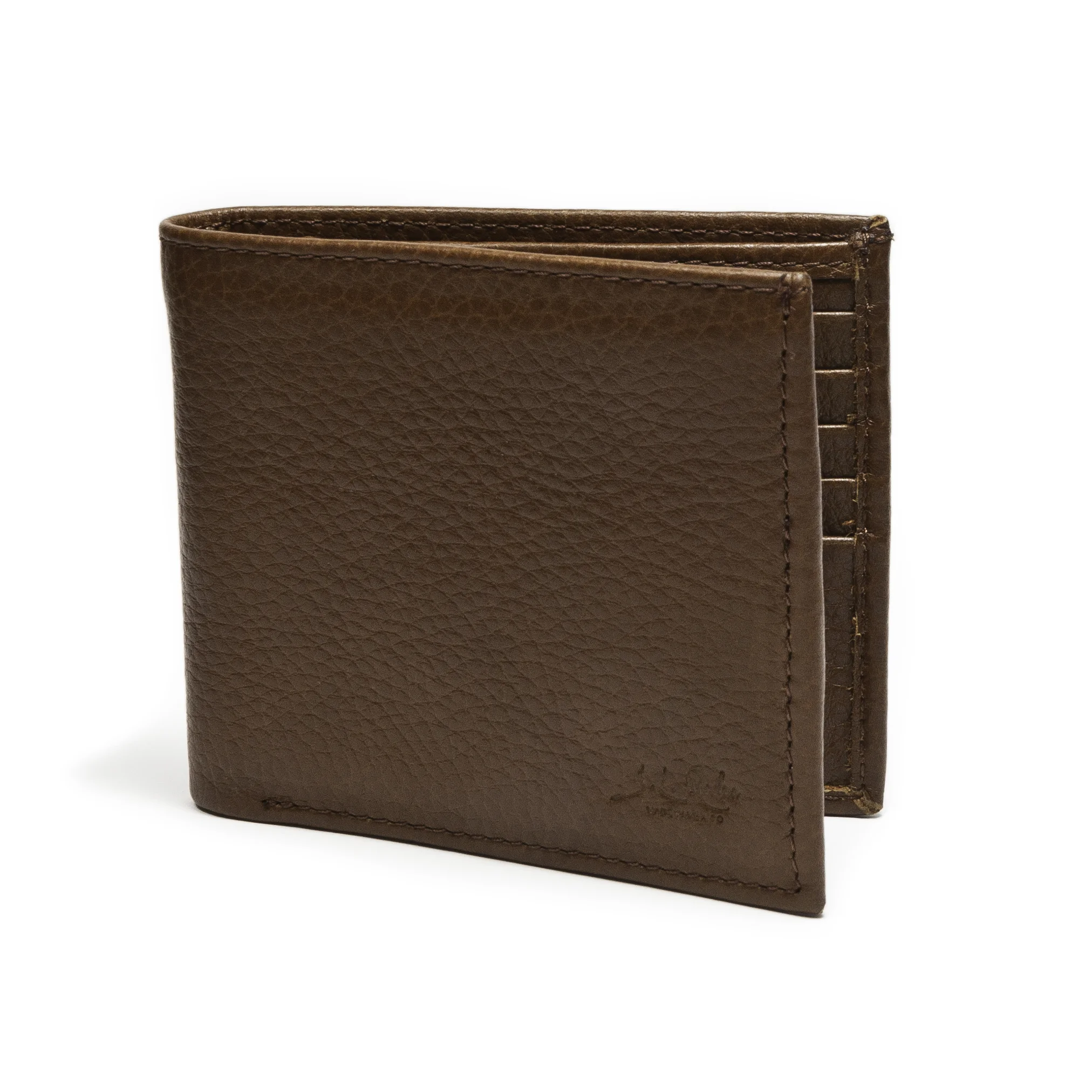 小物 CHTY LUXURY MATERIAL HERITAGE WALLET 小物 CHTY LUXURY MATERIAL HERITAGE WALLET LUXURY MATERIAL